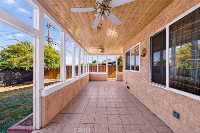 16808 Kristin Avenue, Torrance, CA 90504