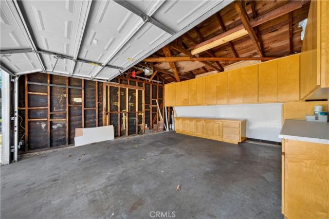 16808 Kristin Avenue, Torrance, CA 90504