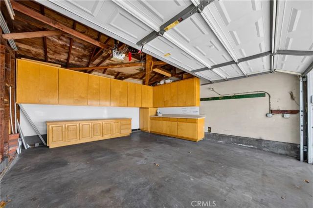 16808 Kristin Avenue, Torrance, CA 90504