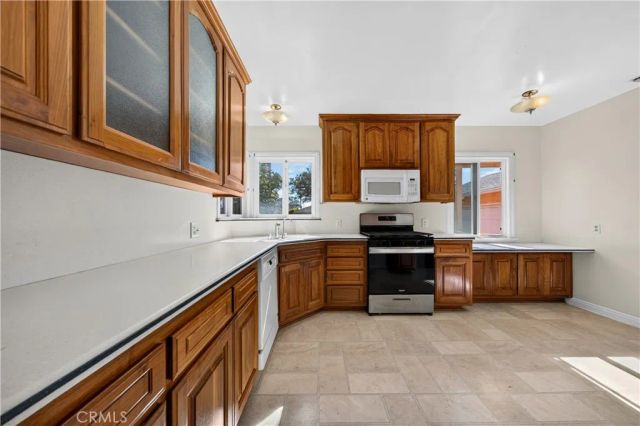 16808 Kristin Avenue, Torrance, CA 90504