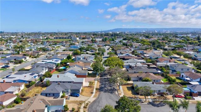 16808 Kristin Avenue, Torrance, CA 90504