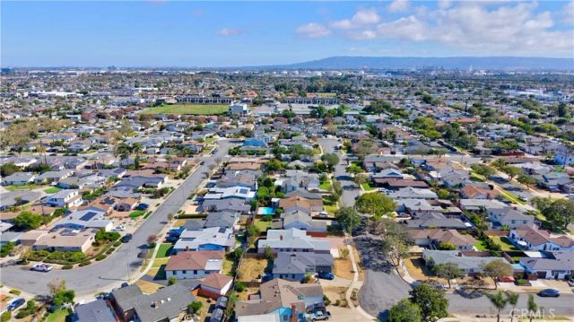 16808 Kristin Avenue, Torrance, CA 90504