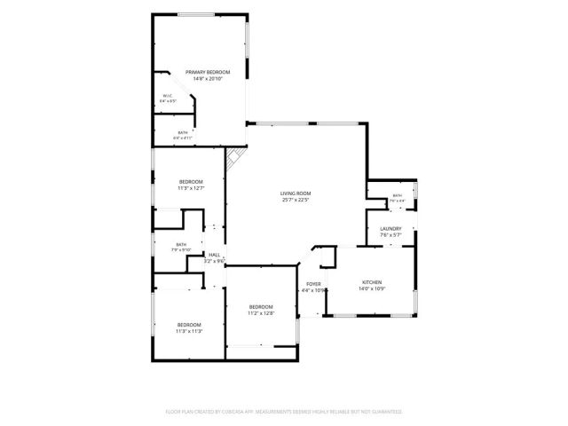 16808 Kristin Avenue, Torrance, CA 90504