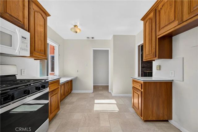 16808 Kristin Avenue, Torrance, CA 90504