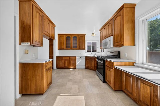 16808 Kristin Avenue, Torrance, CA 90504