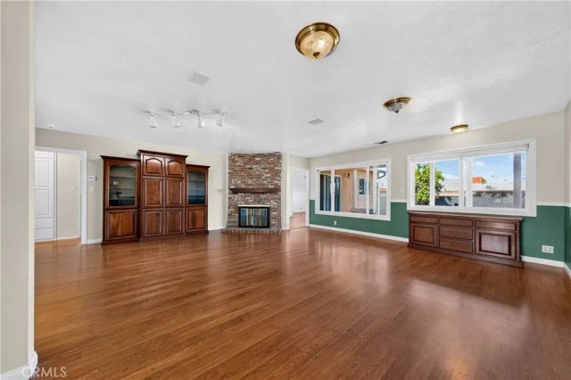 16808 Kristin Avenue, Torrance, CA 90504