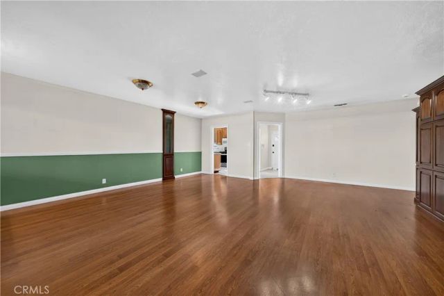 16808 Kristin Avenue, Torrance, CA 90504