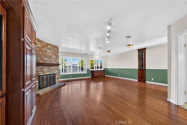 16808 Kristin Avenue, Torrance, CA 90504