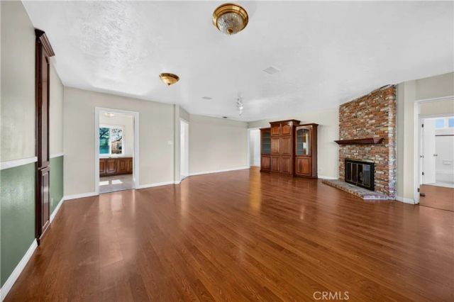 16808 Kristin Avenue, Torrance, CA 90504