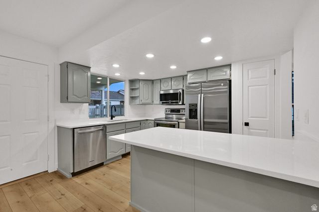 994 E 5750 S, South Ogden, UT 84405