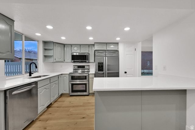 994 E 5750 S, South Ogden, UT 84405