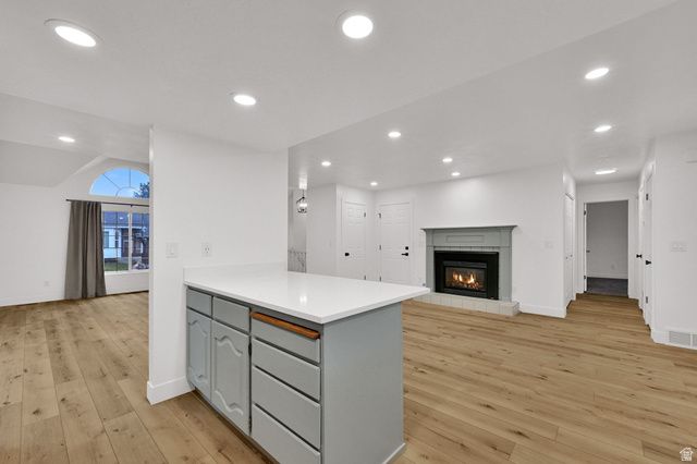 994 E 5750 S, South Ogden, UT 84405