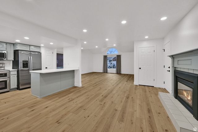 994 E 5750 S, South Ogden, UT 84405