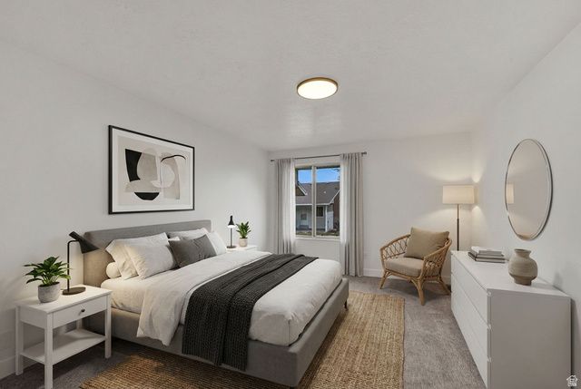 994 E 5750 S, South Ogden, UT 84405