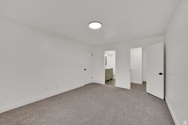 994 E 5750 S, South Ogden, UT 84405