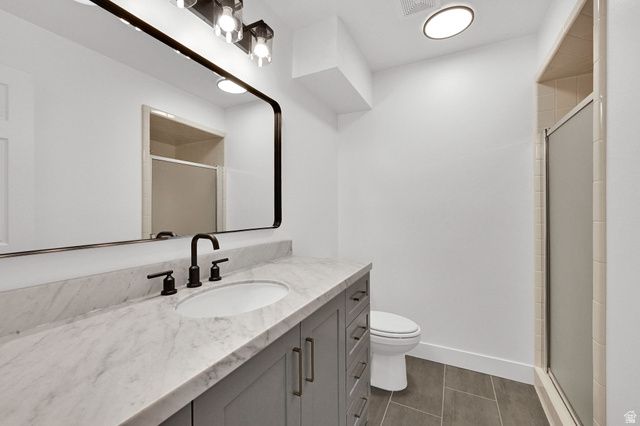 994 E 5750 S, South Ogden, UT 84405