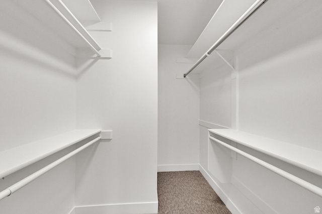 994 E 5750 S, South Ogden, UT 84405