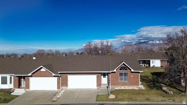 994 E 5750 S, South Ogden, UT 84405