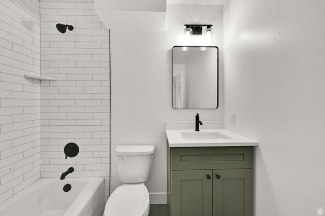 994 E 5750 S, South Ogden, UT 84405