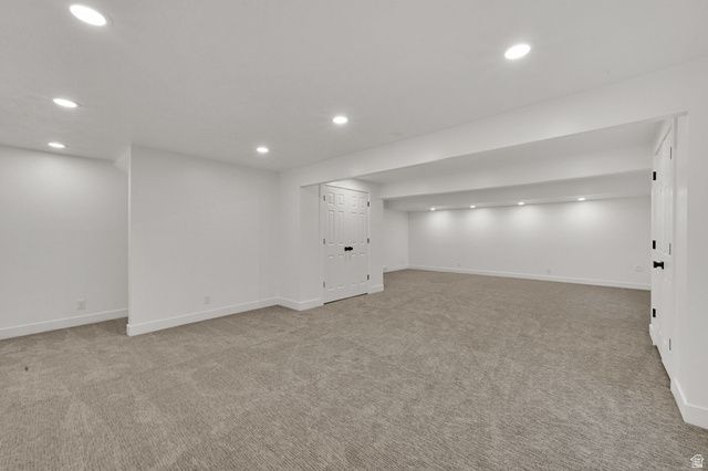 994 E 5750 S, South Ogden, UT 84405