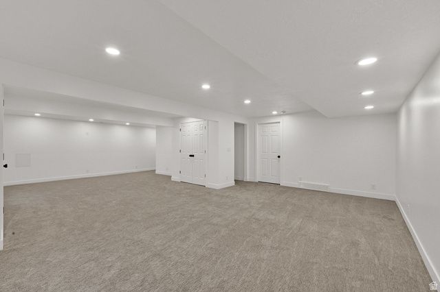 994 E 5750 S, South Ogden, UT 84405