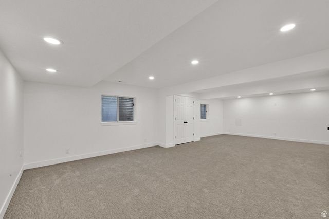 994 E 5750 S, South Ogden, UT 84405