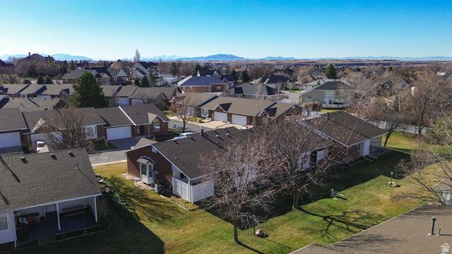 994 E 5750 S, South Ogden, UT 84405