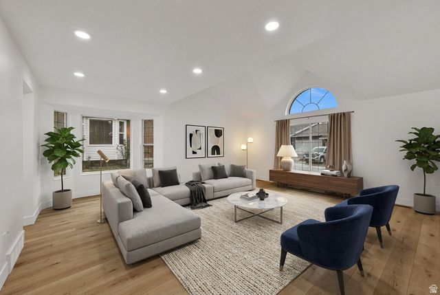 994 E 5750 S, South Ogden, UT 84405