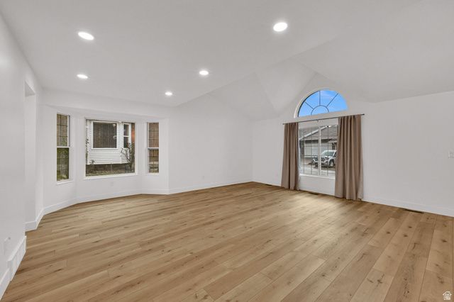 994 E 5750 S, South Ogden, UT 84405