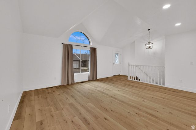 994 E 5750 S, South Ogden, UT 84405