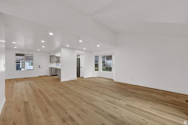 994 E 5750 S, South Ogden, UT 84405