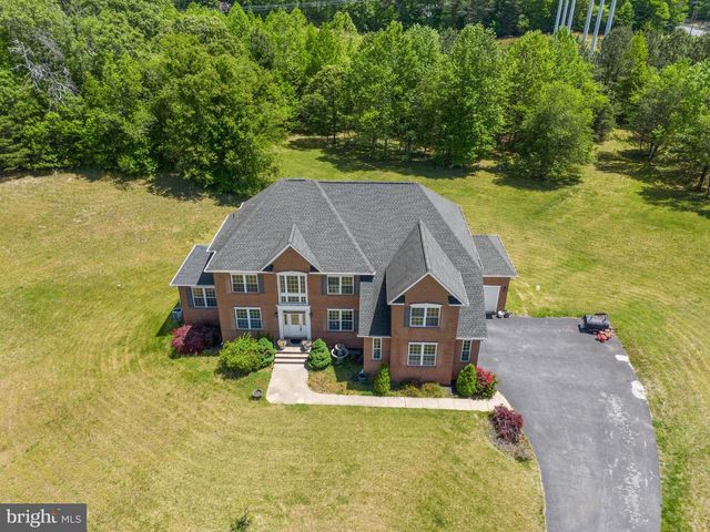 2045 MOUNT PLEASANT WAY, Prince Frederick, MD 20678
