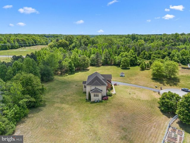 2045 MOUNT PLEASANT WAY, Prince Frederick, MD 20678