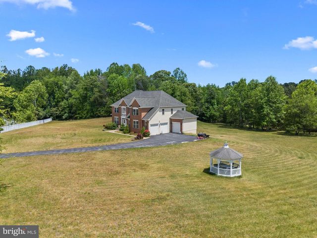 2045 MOUNT PLEASANT WAY, Prince Frederick, MD 20678