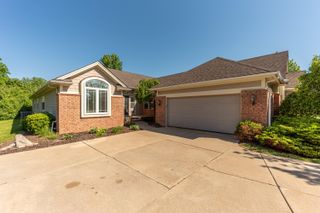 2243 Old Falls Drive, Ann Arbor, MI 48103