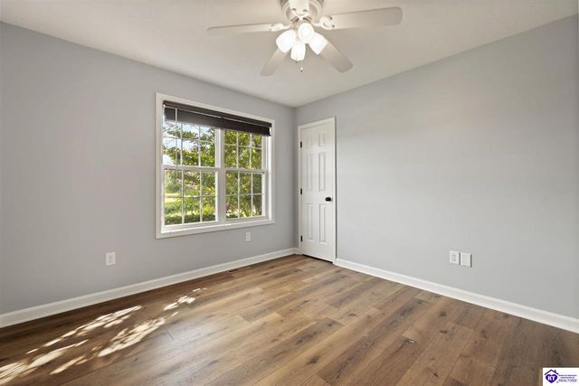 198 Cecilia Smiths Mill Road, Cecilia, KY 42724