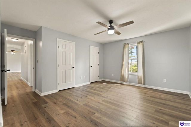 198 Cecilia Smiths Mill Road, Cecilia, KY 42724