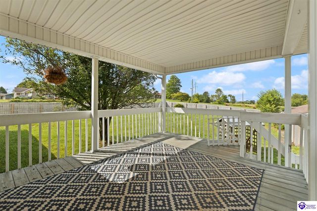 198 Cecilia Smiths Mill Road, Cecilia, KY 42724