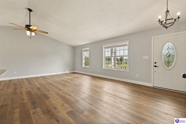 198 Cecilia Smiths Mill Road, Cecilia, KY 42724