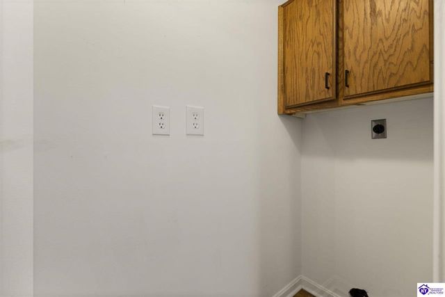 198 Cecilia Smiths Mill Road, Cecilia, KY 42724