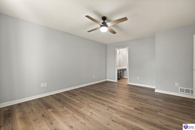 198 Cecilia Smiths Mill Road, Cecilia, KY 42724
