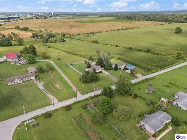 198 Cecilia Smiths Mill Road, Cecilia, KY 42724