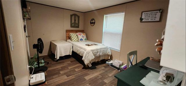 145 Sunny Springs Drive, Dover, AR 72837
