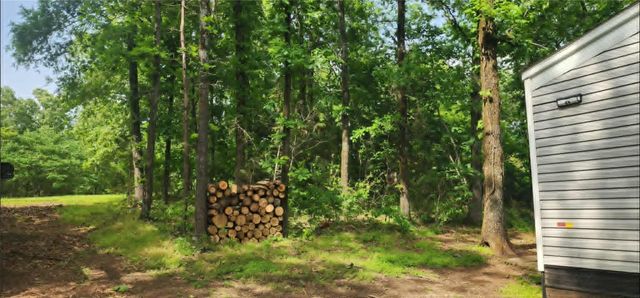145 Sunny Springs Drive, Dover, AR 72837