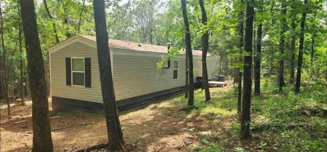 145 Sunny Springs Drive, Dover, AR 72837
