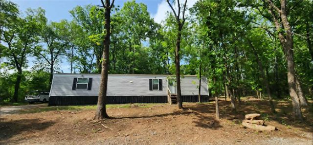 145 Sunny Springs Drive, Dover, AR 72837