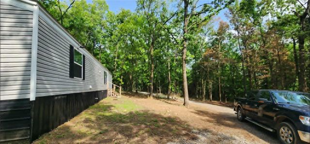 145 Sunny Springs Drive, Dover, AR 72837