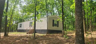 145 Sunny Springs Drive, Dover, AR 72837