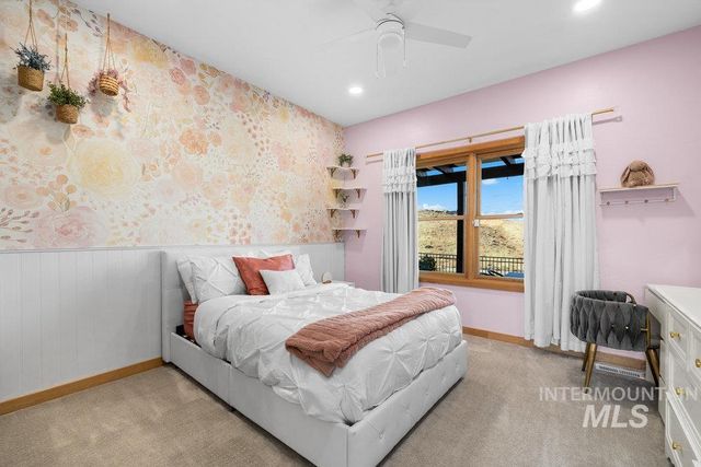 13069 N Town Ridge Rd, Boise, ID 83714