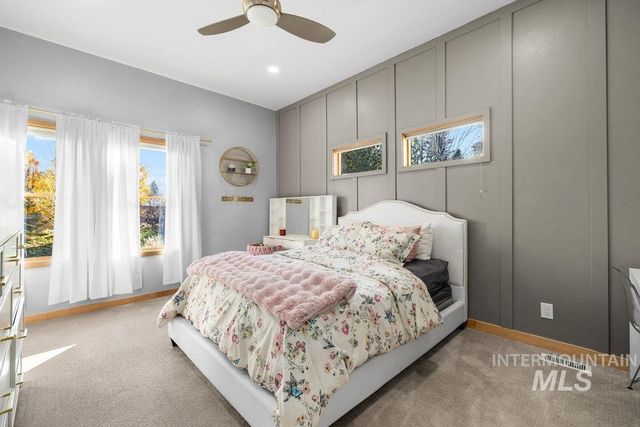 13069 N Town Ridge Rd, Boise, ID 83714